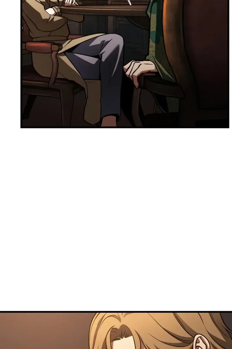 Omniscient-readers-viewpoint Chapter 159 Page 20