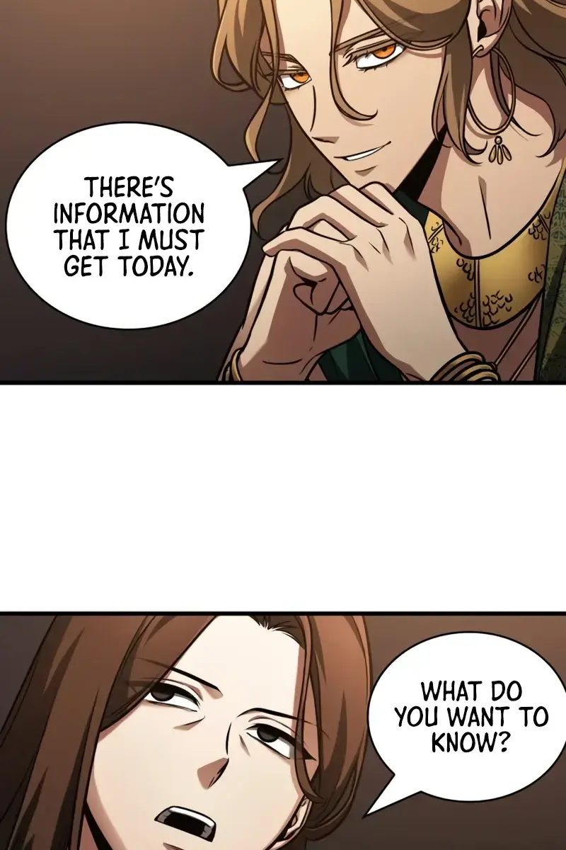 Omniscient-readers-viewpoint Chapter 159 Page 21