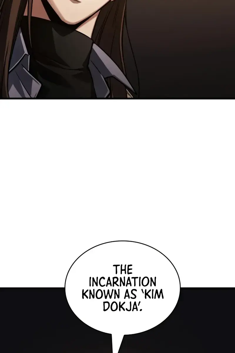 Omniscient-readers-viewpoint Chapter 159 Page 22