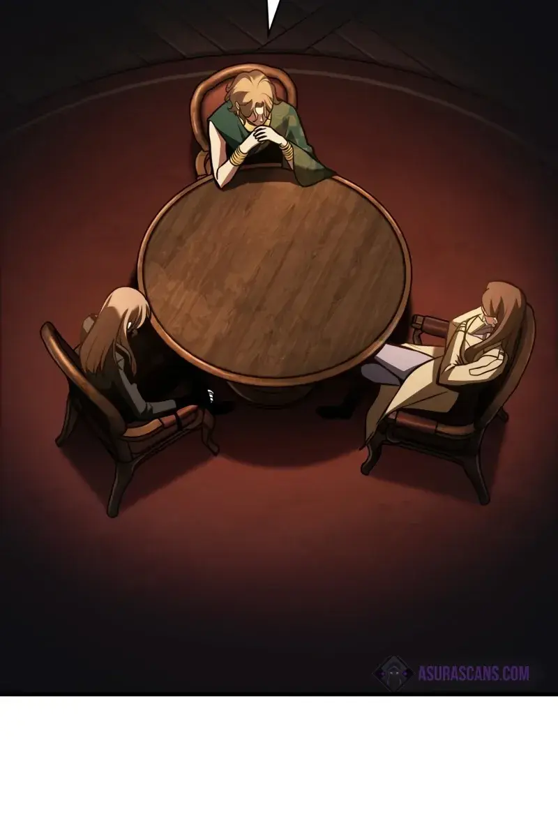 Omniscient-readers-viewpoint Chapter 159 Page 23