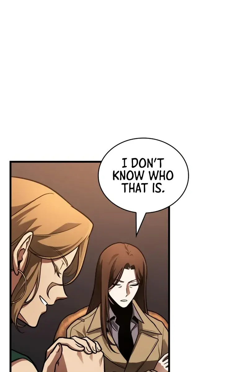 Omniscient-readers-viewpoint Chapter 159 Page 24