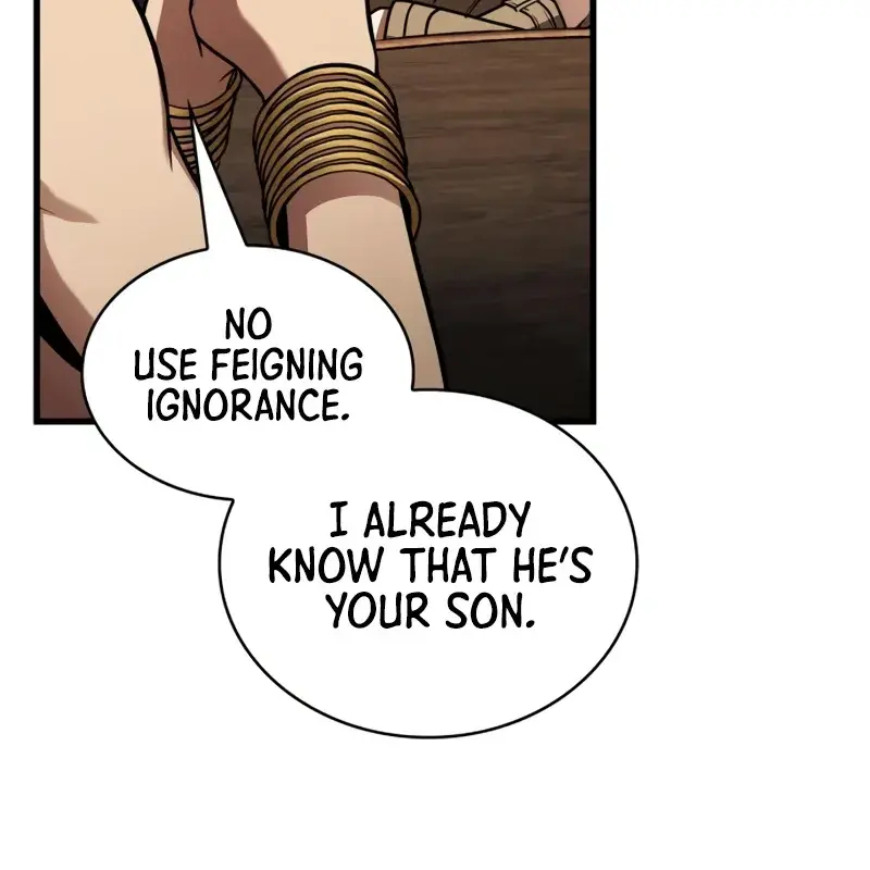 Omniscient-readers-viewpoint Chapter 159 Page 25