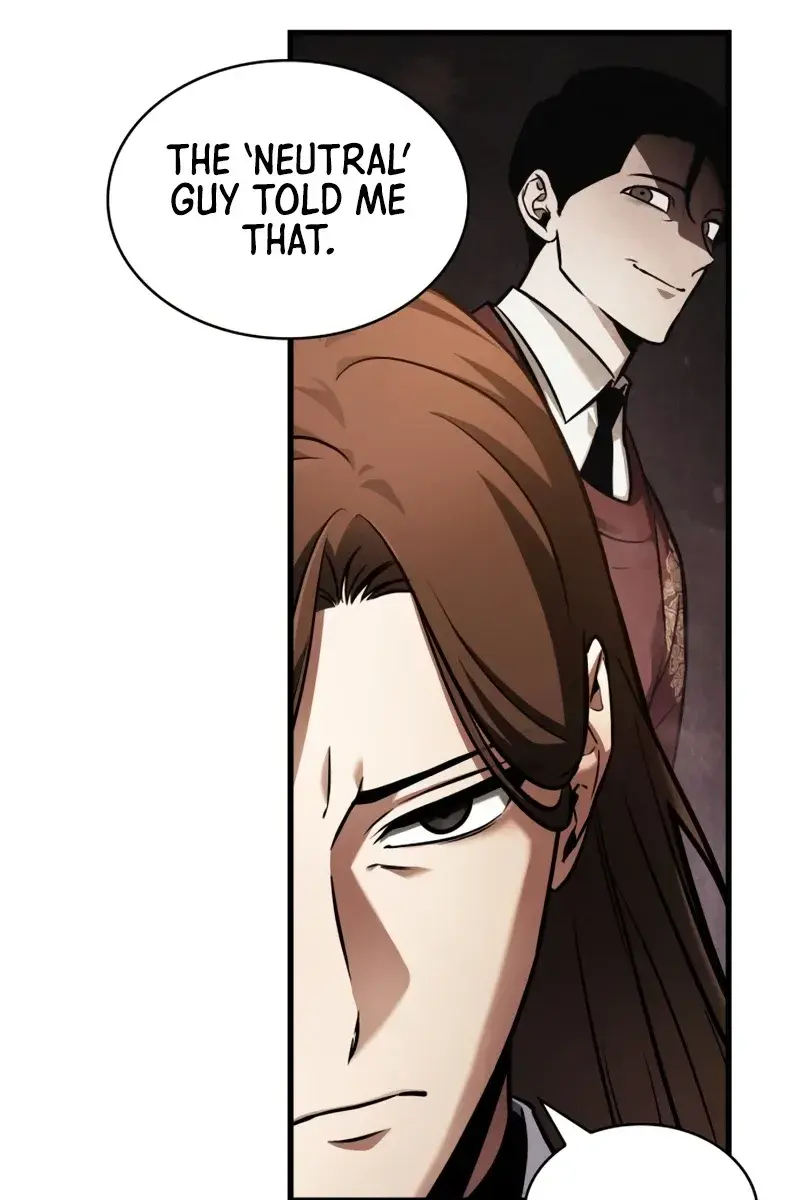 Omniscient-readers-viewpoint Chapter 159 Page 26