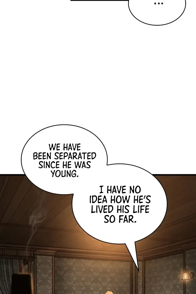 Omniscient-readers-viewpoint Chapter 159 Page 27