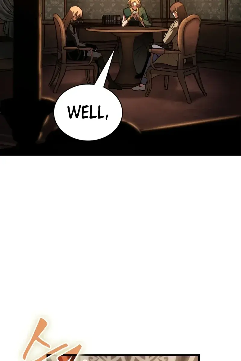 Omniscient-readers-viewpoint Chapter 159 Page 28