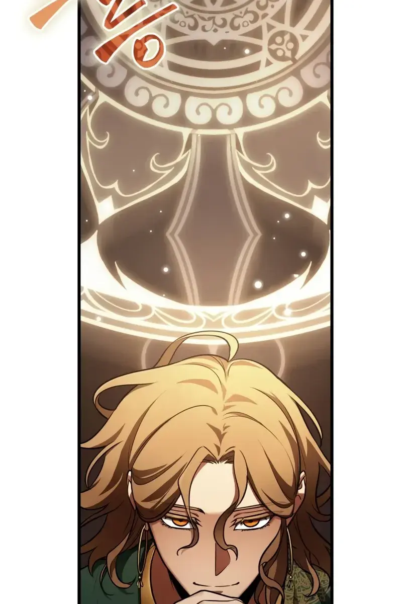 Omniscient-readers-viewpoint Chapter 159 Page 29