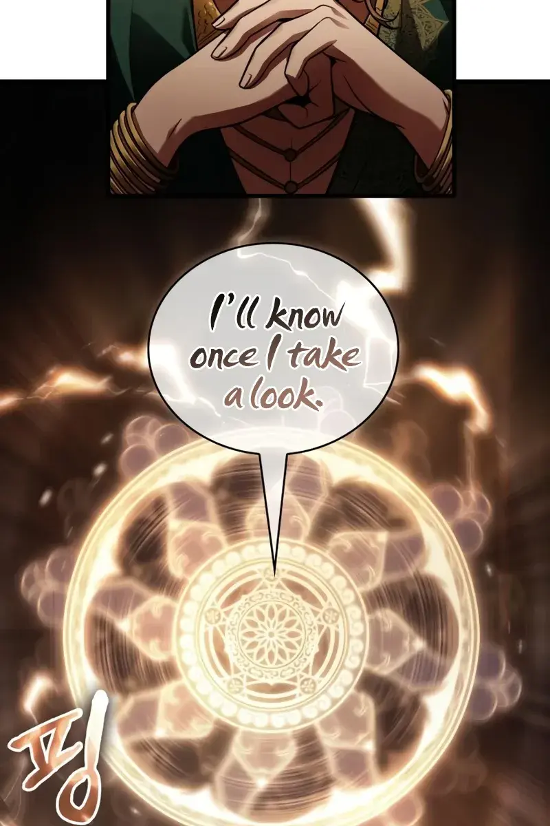 Omniscient-readers-viewpoint Chapter 159 Page 30