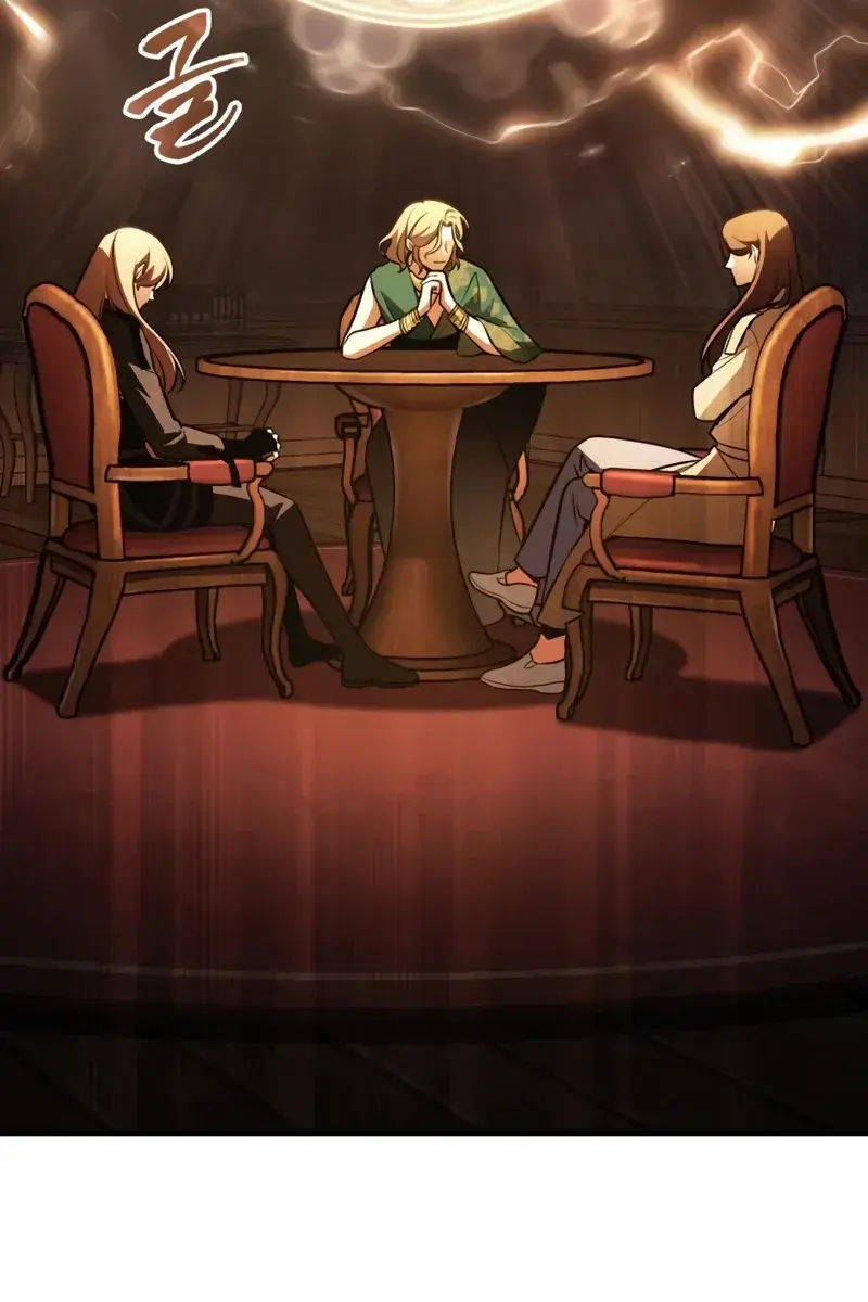 Omniscient-readers-viewpoint Chapter 159 Page 31