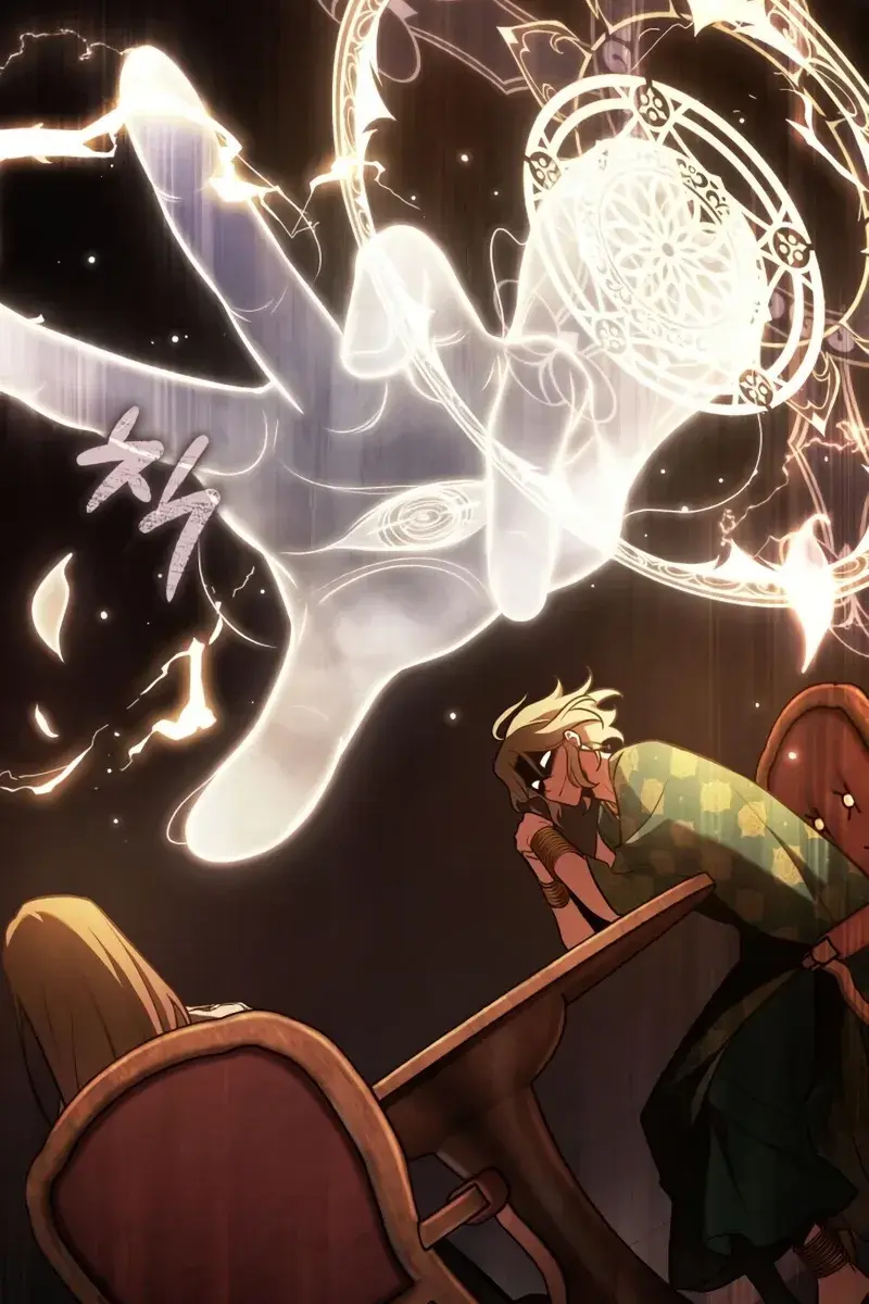 Omniscient-readers-viewpoint Chapter 159 Page 33