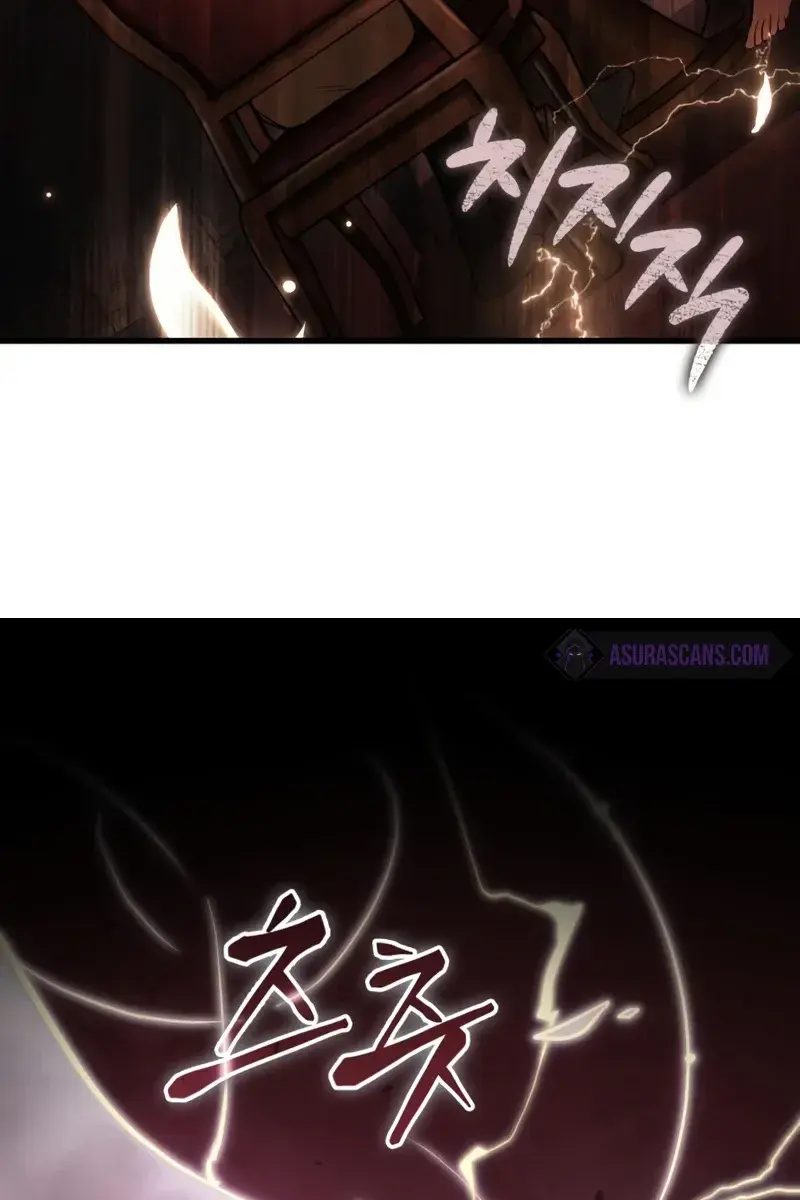 Omniscient-readers-viewpoint Chapter 159 Page 34