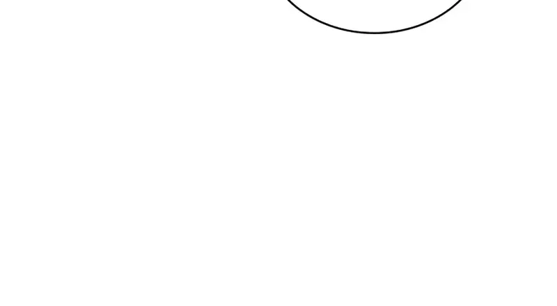 Omniscient-readers-viewpoint Chapter 159 Page 36