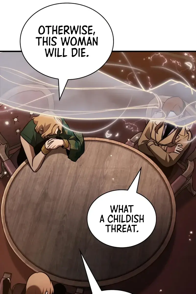 Omniscient-readers-viewpoint Chapter 159 Page 37