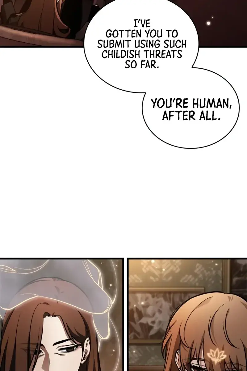 Omniscient-readers-viewpoint Chapter 159 Page 38