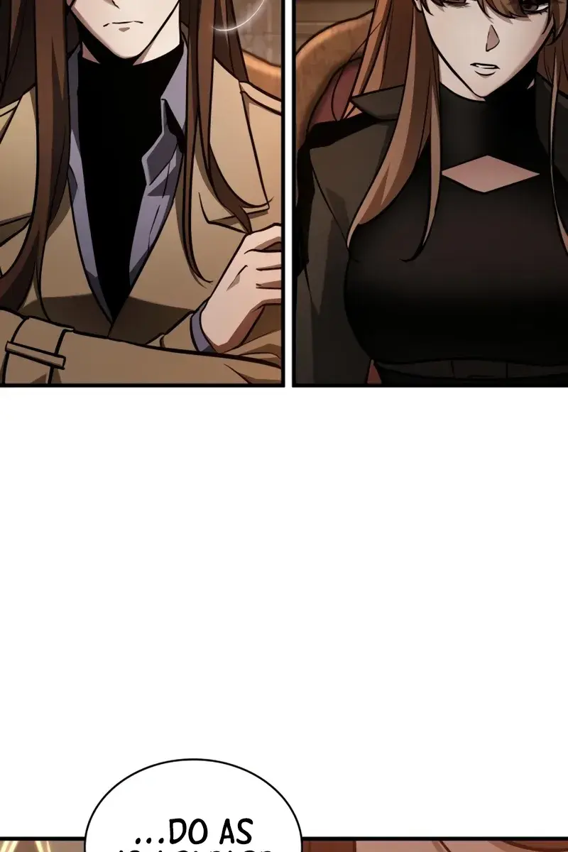 Omniscient-readers-viewpoint Chapter 159 Page 39