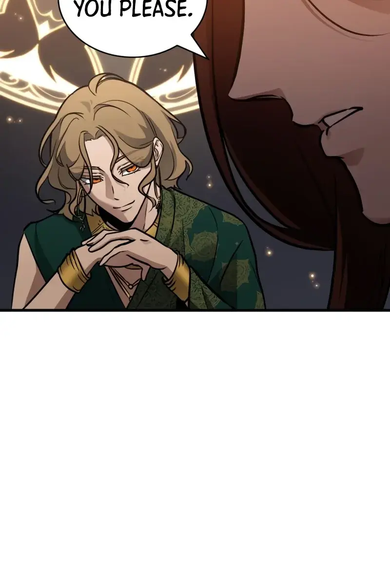 Omniscient-readers-viewpoint Chapter 159 Page 40