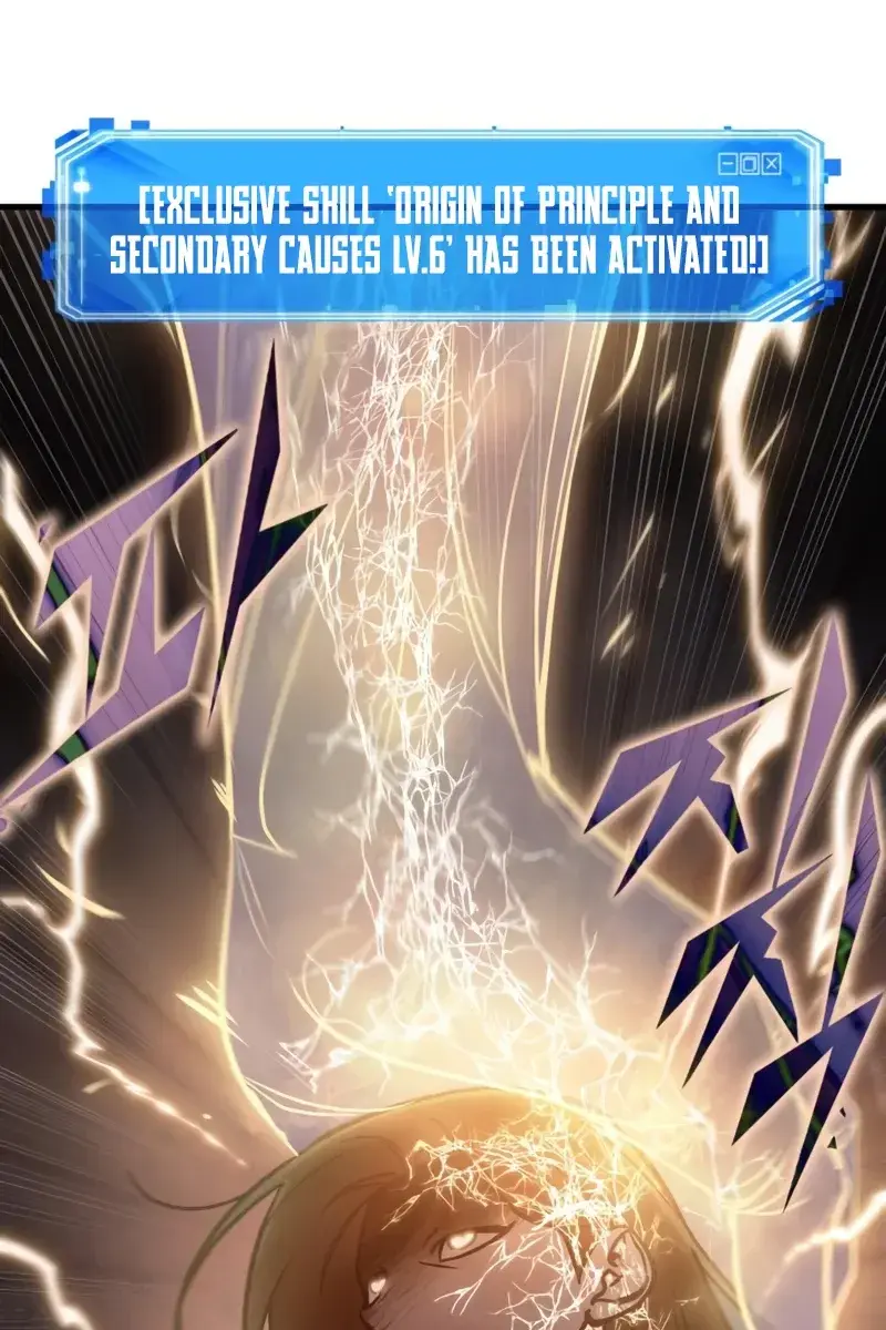 Omniscient-readers-viewpoint Chapter 159 Page 41