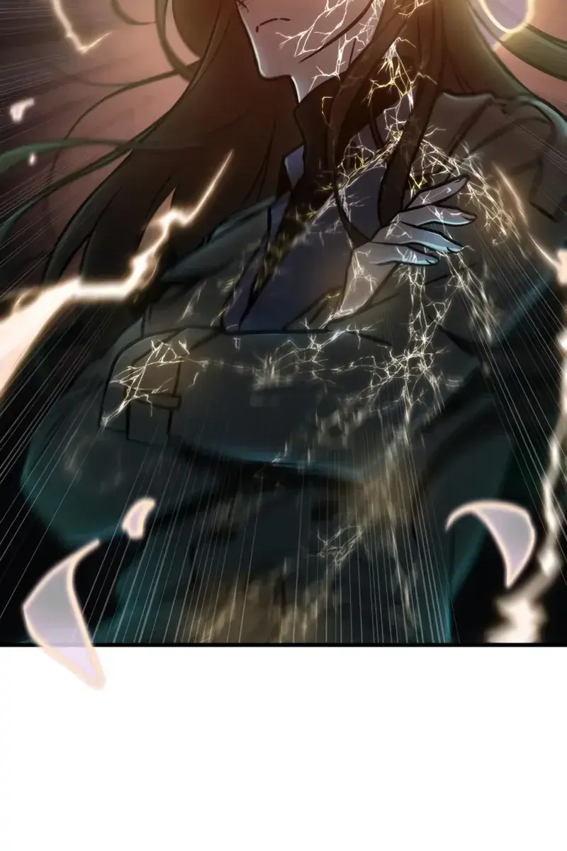 Omniscient-readers-viewpoint Chapter 159 Page 42