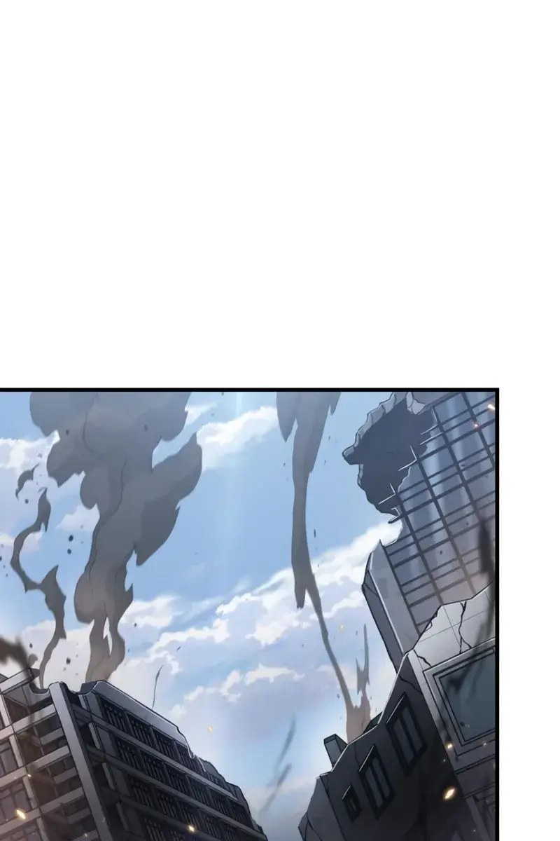 Omniscient-readers-viewpoint Chapter 159 Page 43