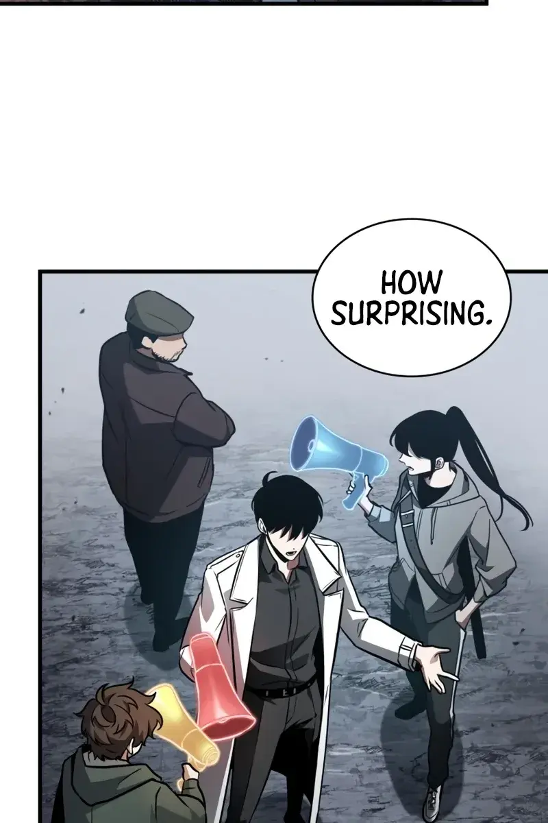 Omniscient-readers-viewpoint Chapter 159 Page 44