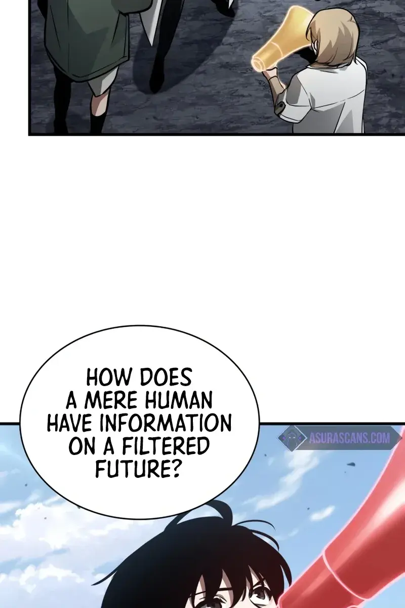 Omniscient-readers-viewpoint Chapter 159 Page 45