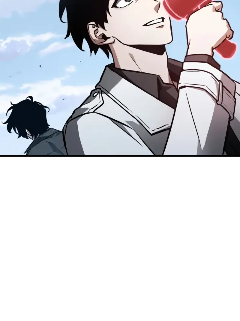 Omniscient-readers-viewpoint Chapter 159 Page 46