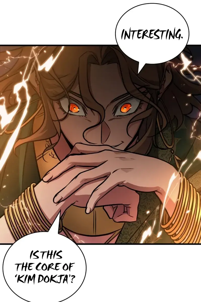 Omniscient-readers-viewpoint Chapter 159 Page 47