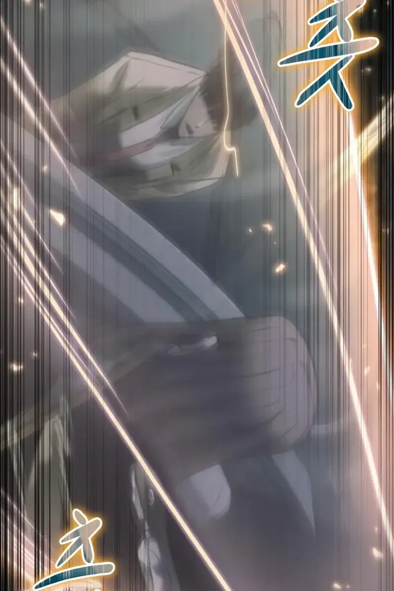 Omniscient-readers-viewpoint Chapter 159 Page 49