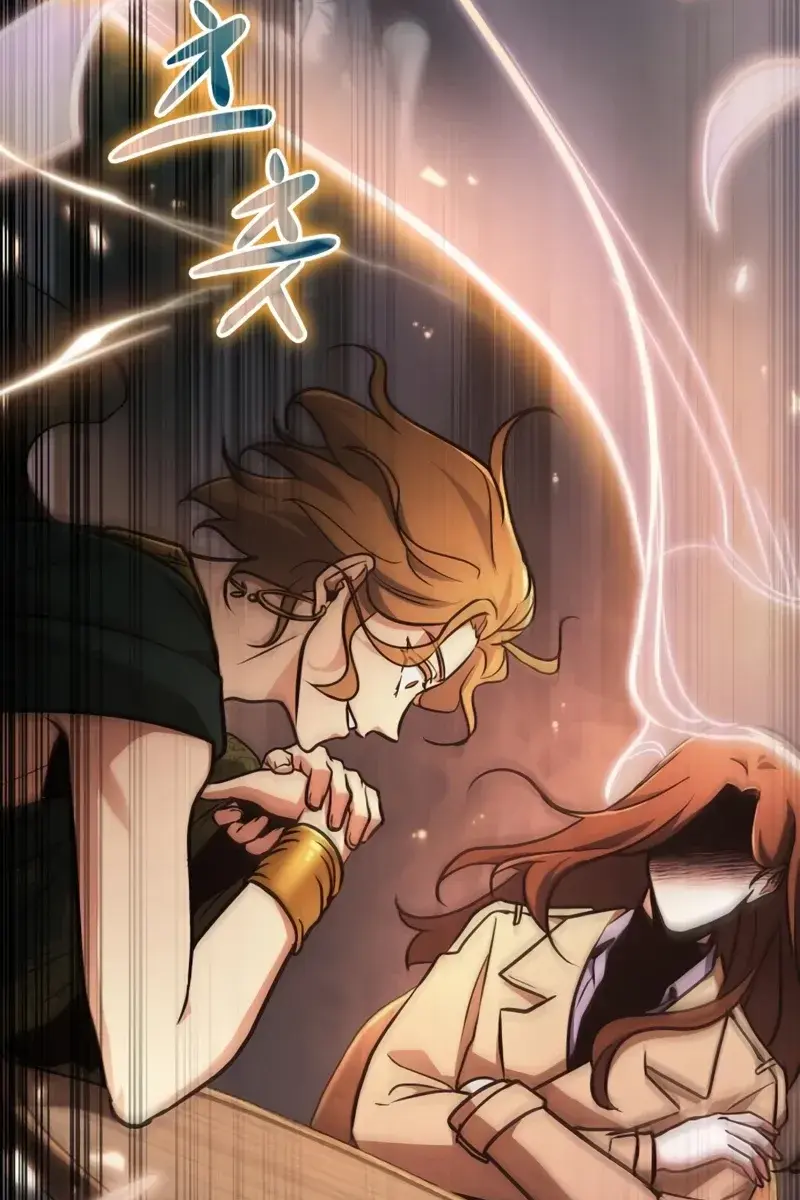 Omniscient-readers-viewpoint Chapter 159 Page 50