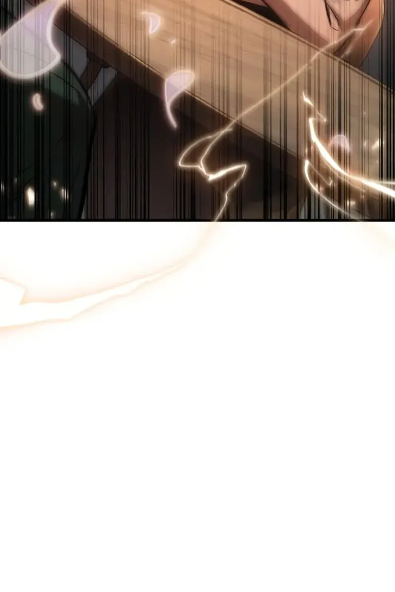 Omniscient-readers-viewpoint Chapter 159 Page 51