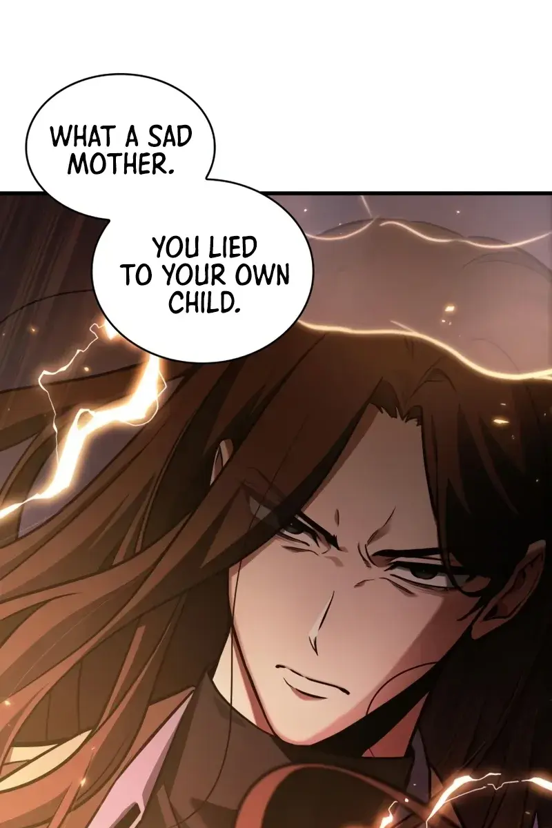 Omniscient-readers-viewpoint Chapter 159 Page 52