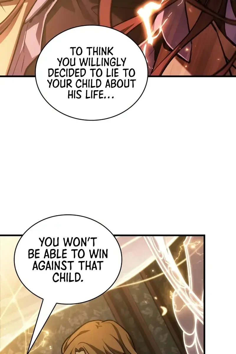 Omniscient-readers-viewpoint Chapter 159 Page 53