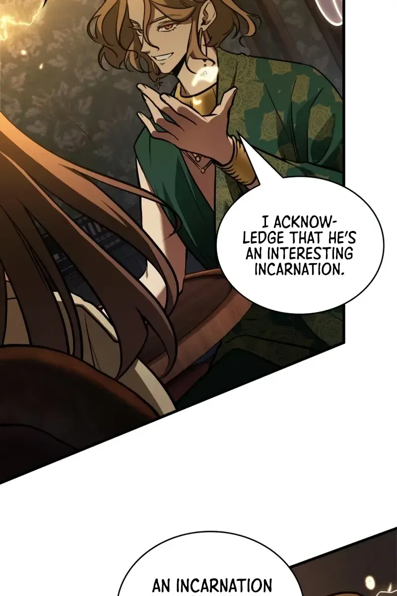 Omniscient-readers-viewpoint Chapter 159 Page 54