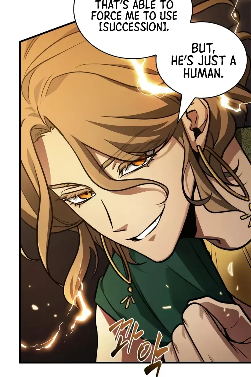 Omniscient-readers-viewpoint Chapter 159 Page 55