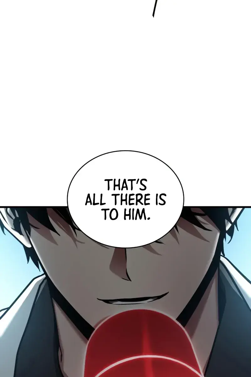 Omniscient-readers-viewpoint Chapter 159 Page 56