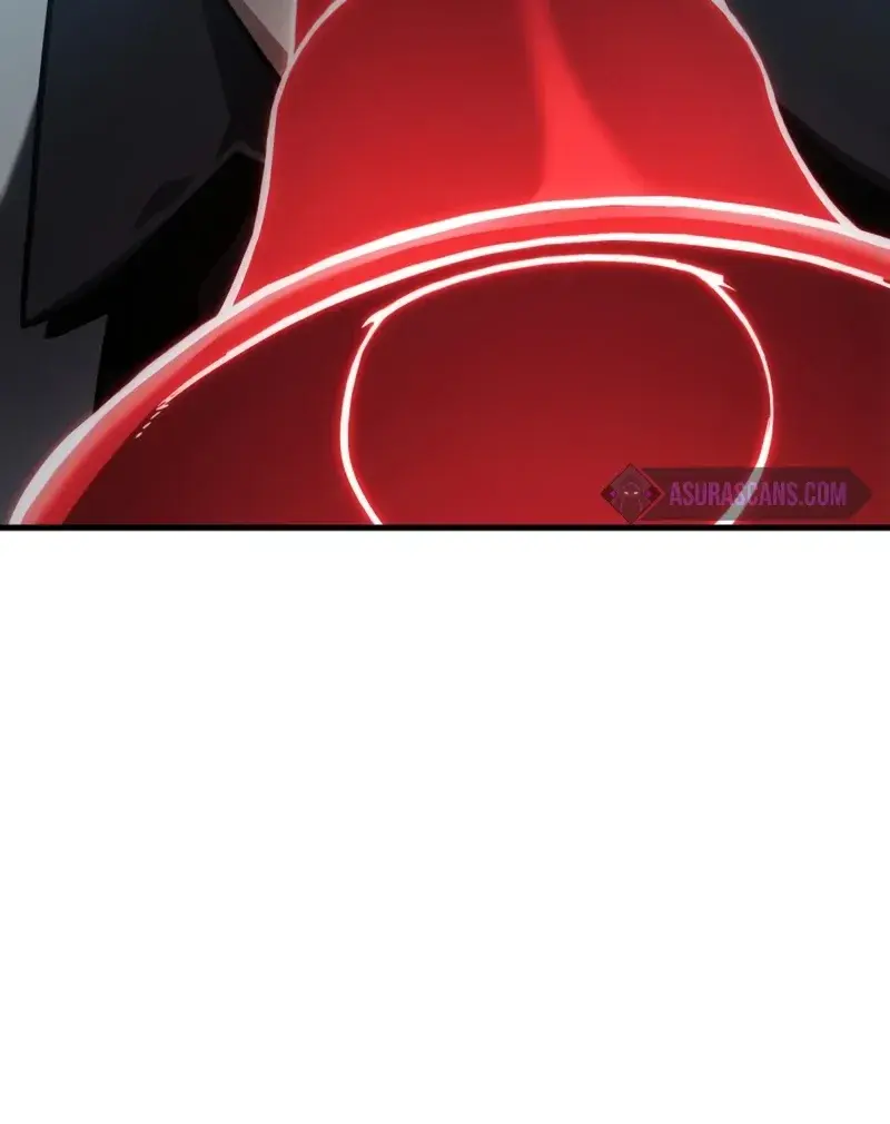 Omniscient-readers-viewpoint Chapter 159 Page 57