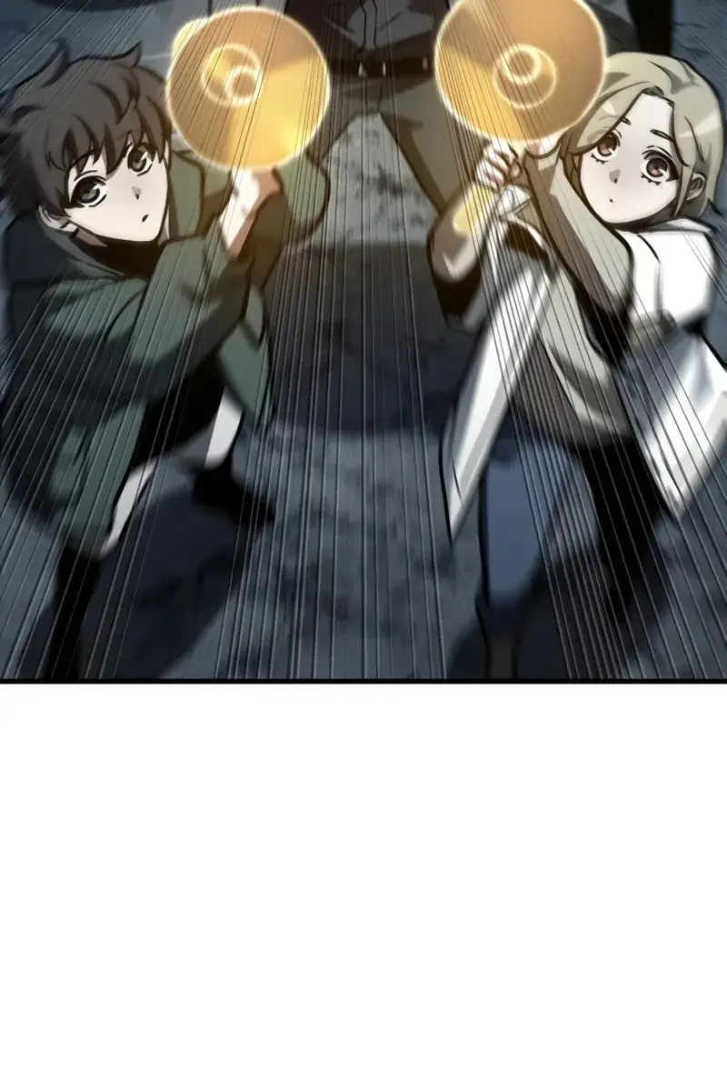 Omniscient-readers-viewpoint Chapter 159 Page 59