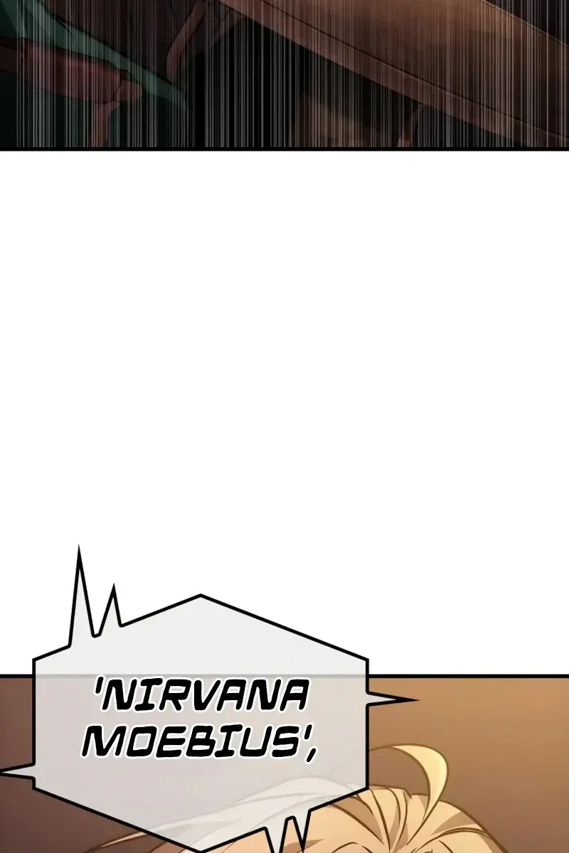 Omniscient-readers-viewpoint Chapter 159 Page 61