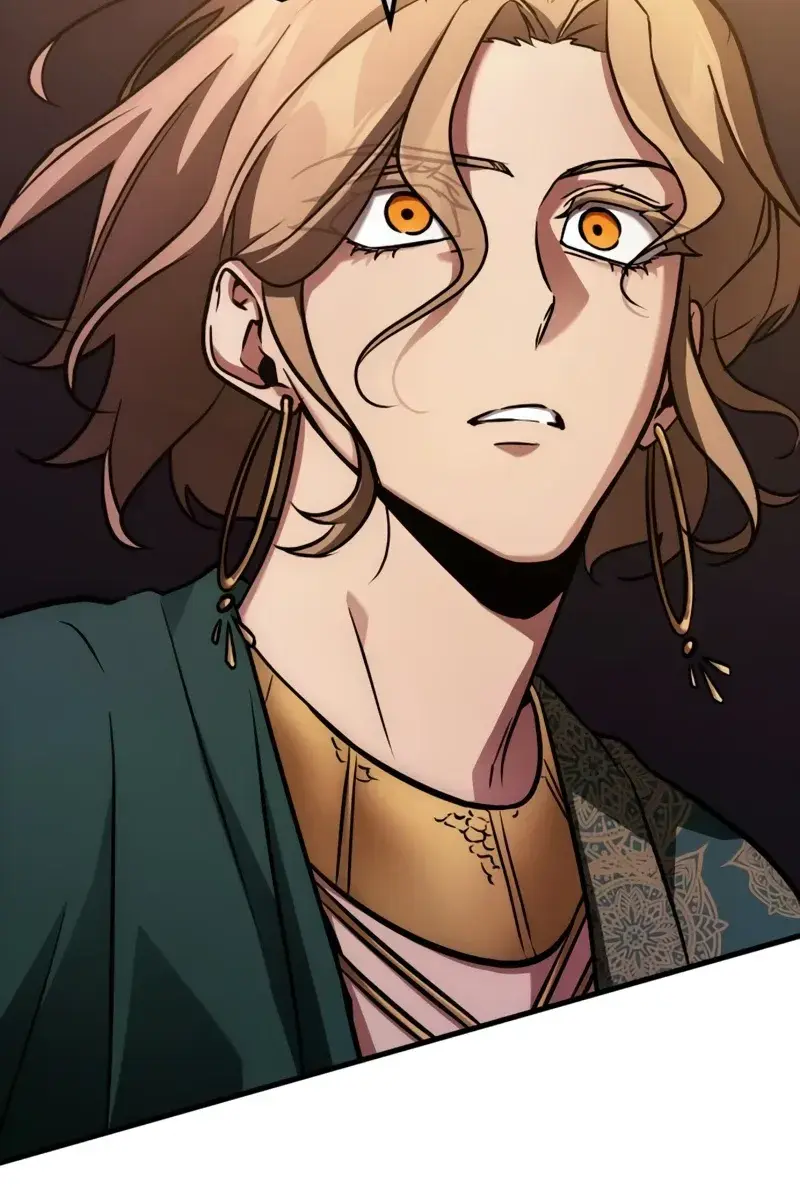 Omniscient-readers-viewpoint Chapter 159 Page 62