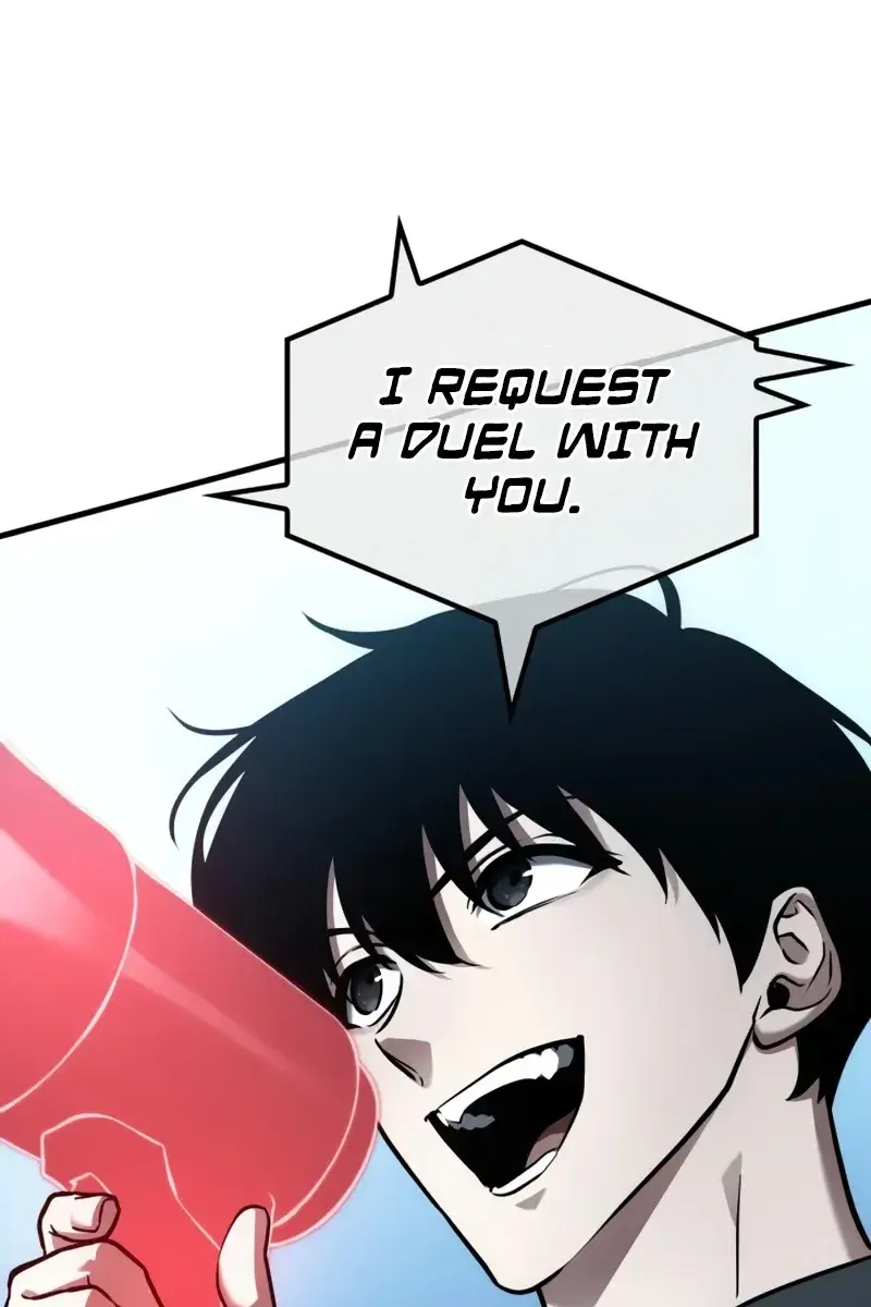 Omniscient-readers-viewpoint Chapter 159 Page 63