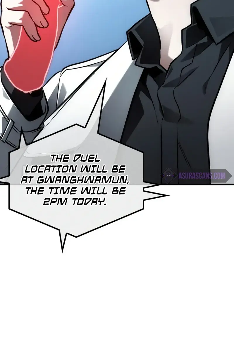 Omniscient-readers-viewpoint Chapter 159 Page 64