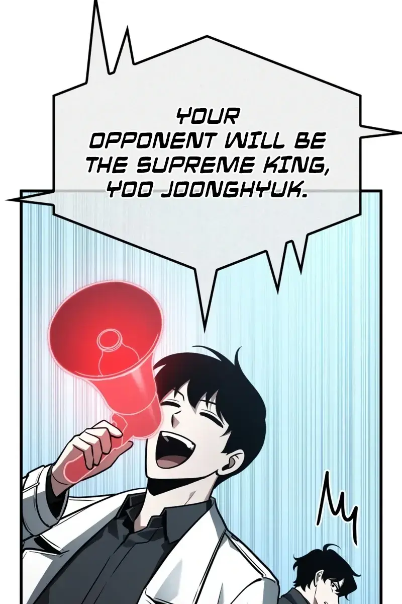 Omniscient-readers-viewpoint Chapter 159 Page 66