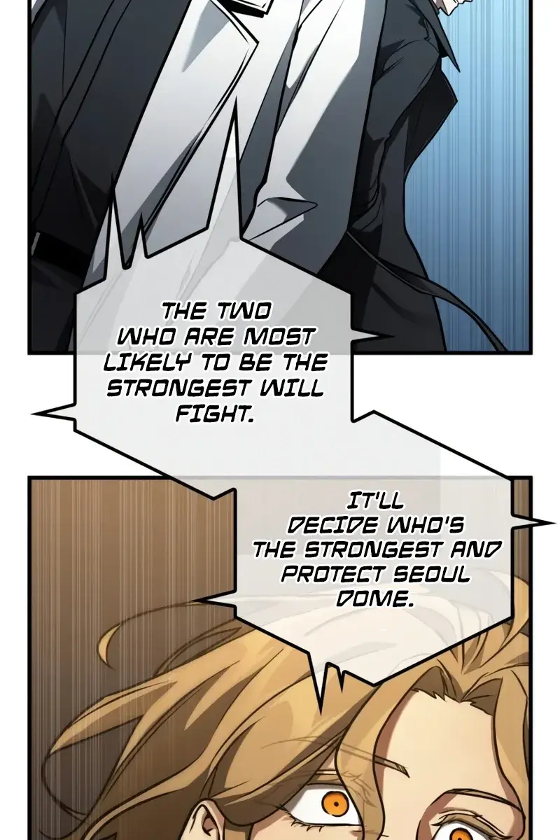 Omniscient-readers-viewpoint Chapter 159 Page 67