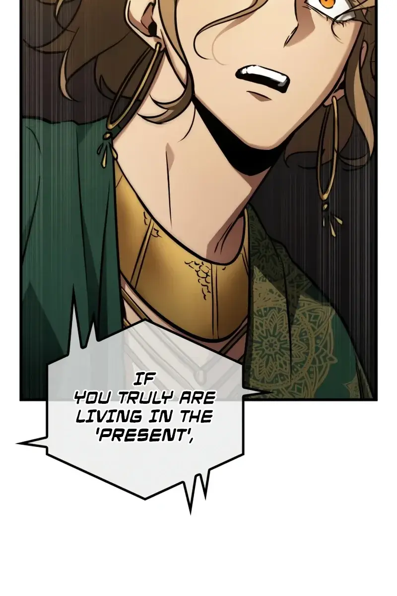 Omniscient-readers-viewpoint Chapter 159 Page 68