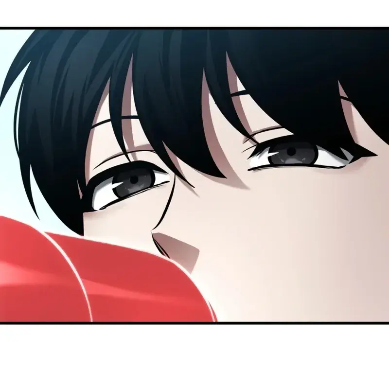 Omniscient-readers-viewpoint Chapter 159 Page 69