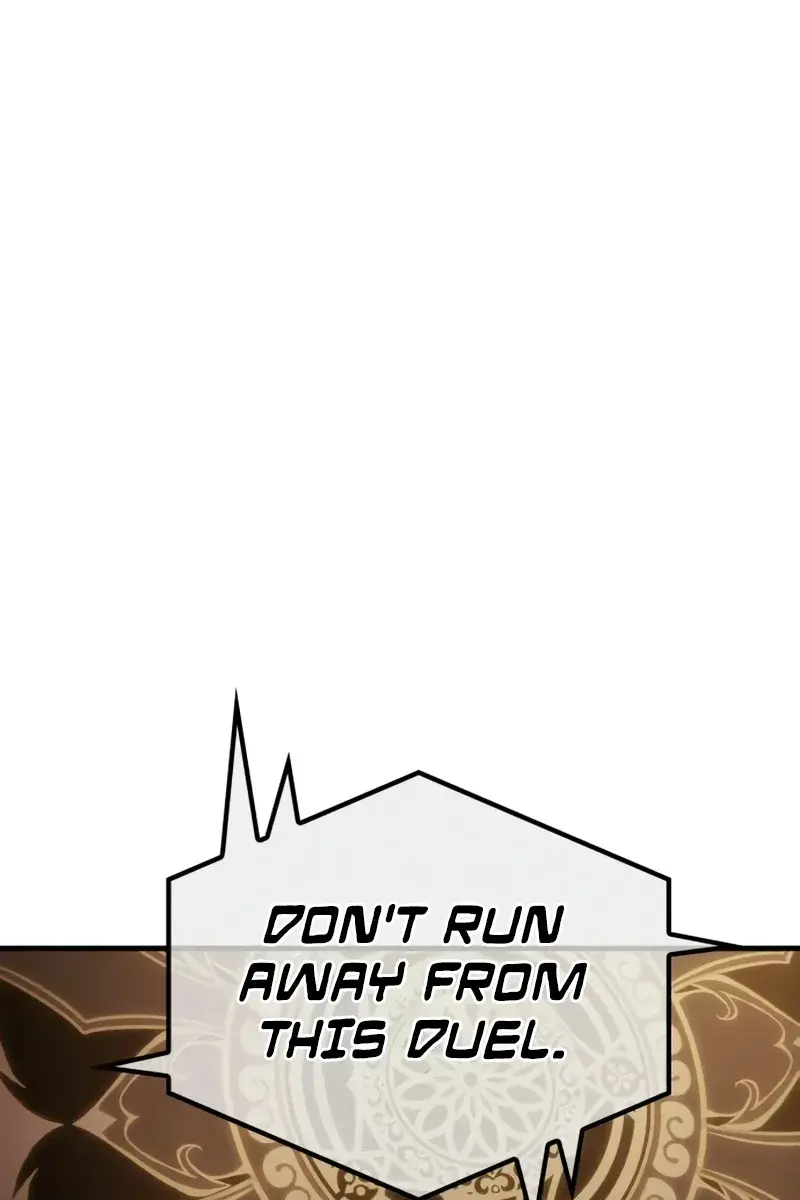 Omniscient-readers-viewpoint Chapter 159 Page 70