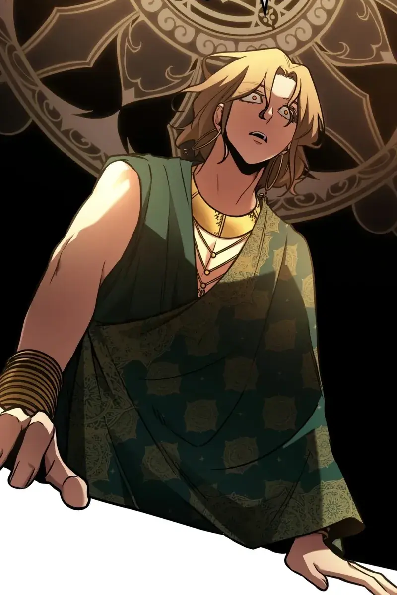 Omniscient-readers-viewpoint Chapter 159 Page 71