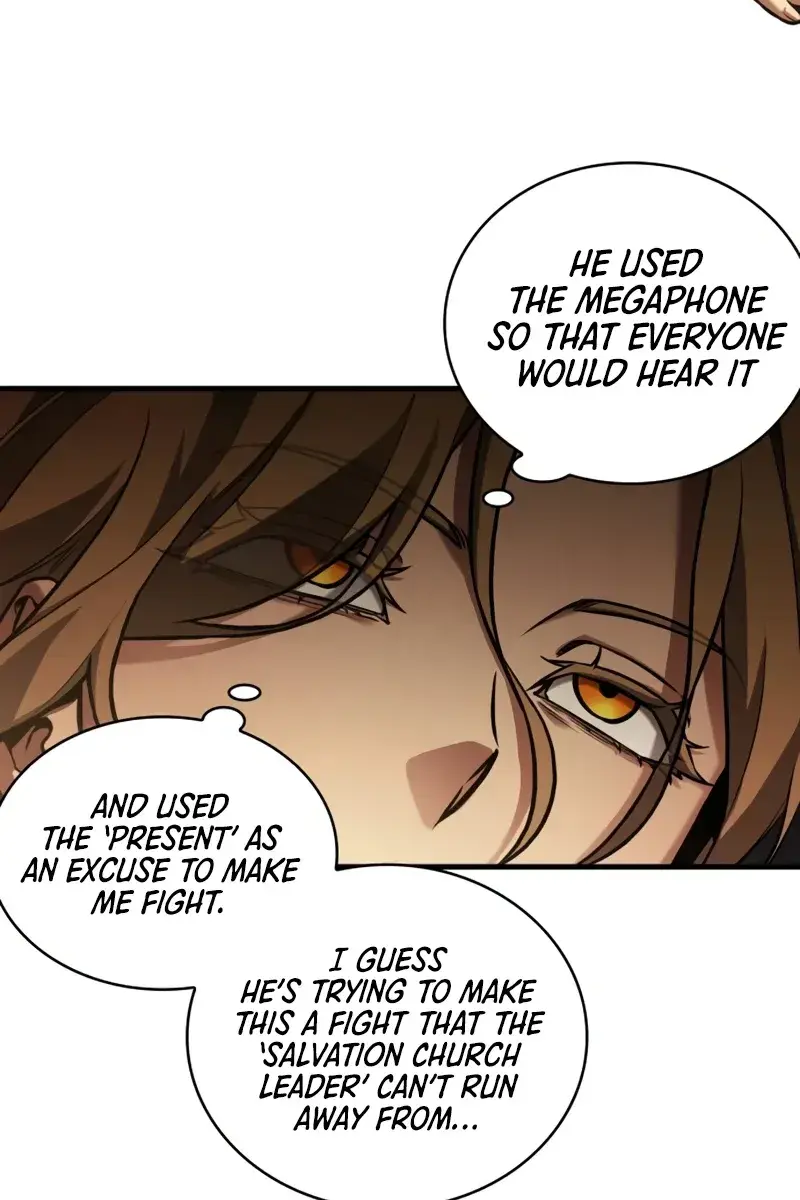 Omniscient-readers-viewpoint Chapter 159 Page 72