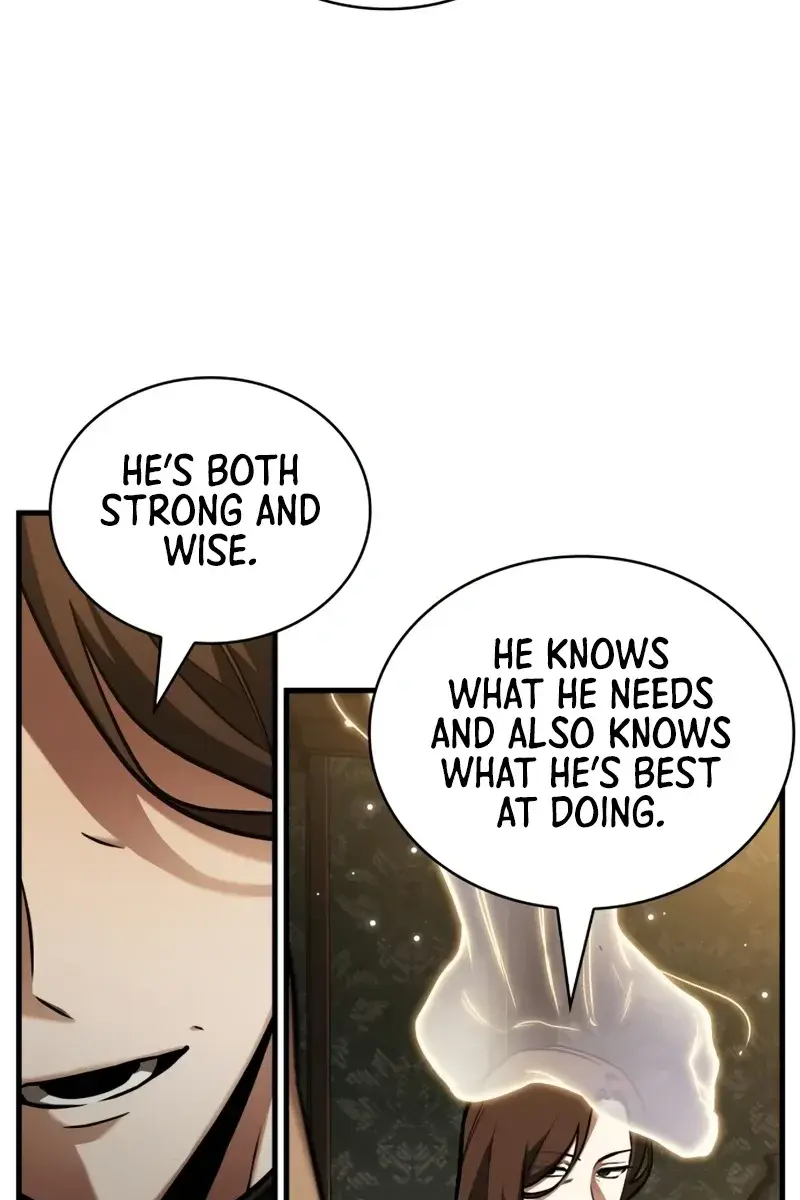 Omniscient-readers-viewpoint Chapter 159 Page 73