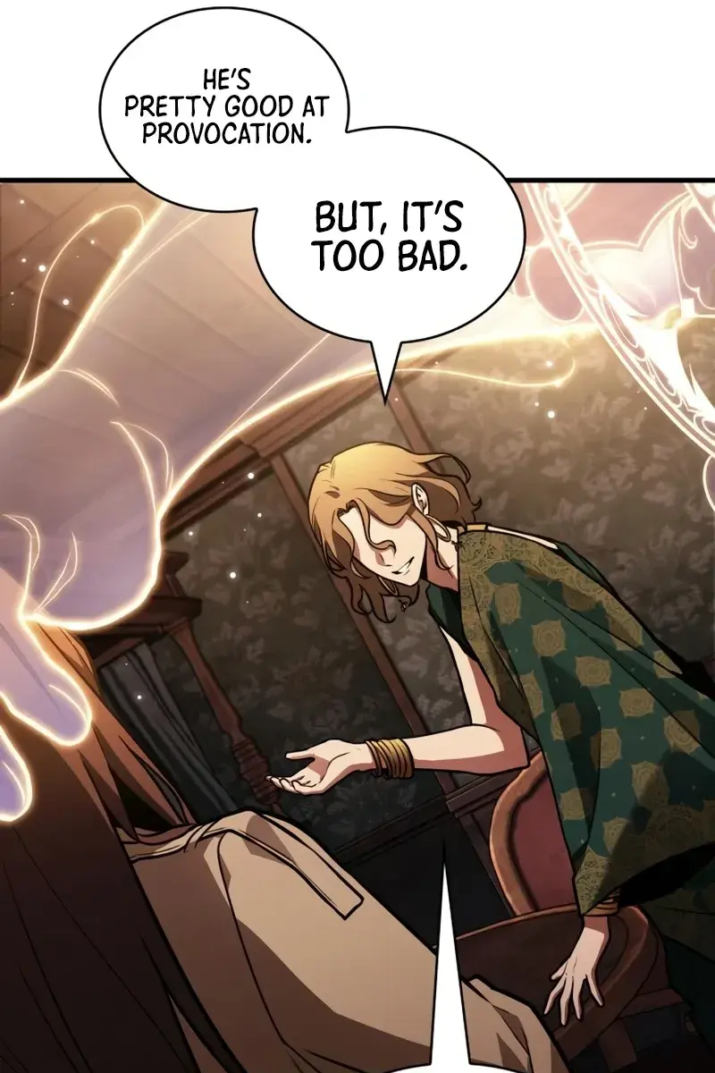 Omniscient-readers-viewpoint Chapter 159 Page 75