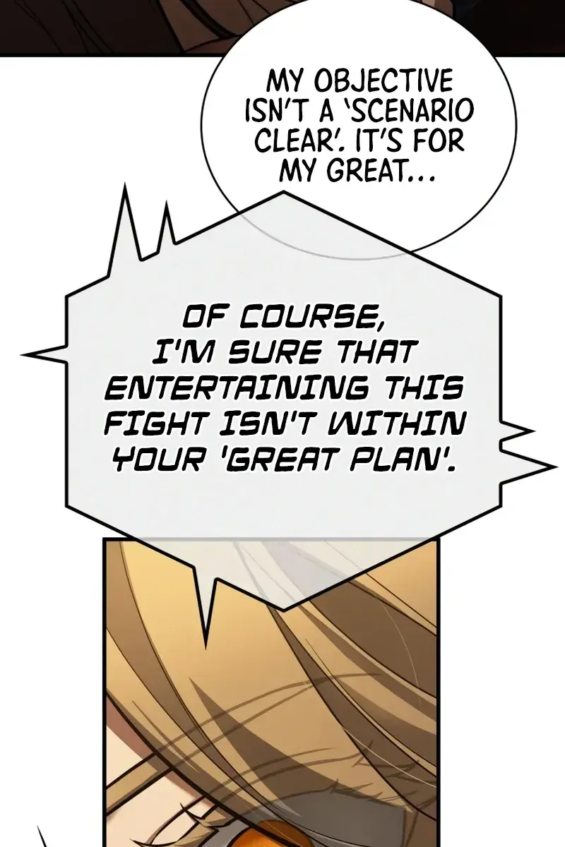 Omniscient-readers-viewpoint Chapter 159 Page 76